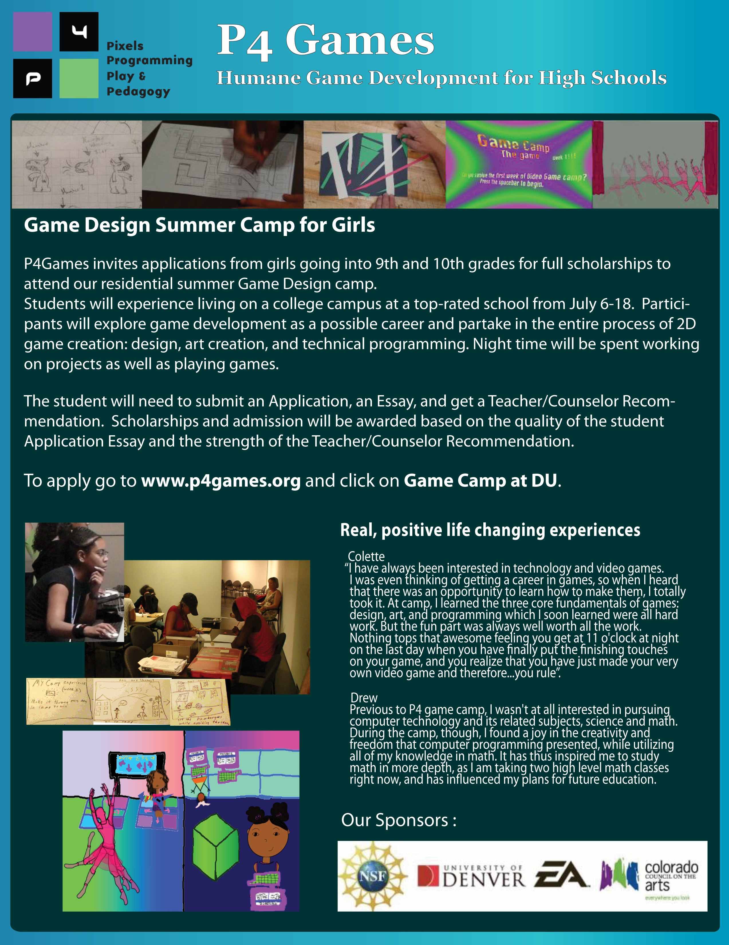 informative essay game design Watch this lesson to learn about informative essays and how they educate readers through different informative essay: definition games, project ideas. informative essay game design Watch this lesson to learn about informative essays and how they educate readers through different informative essay: definition games, project ideas.