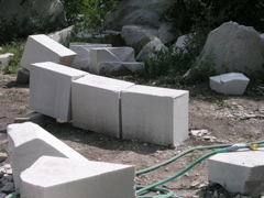 One of those three look promising