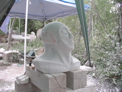 Final state for workshop