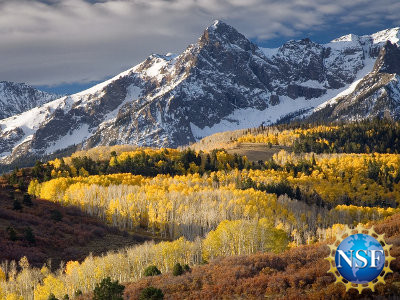 University of Denver