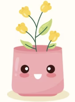 Plant Placeholder