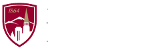 DU Logo