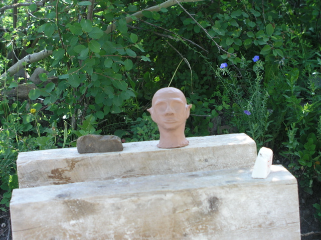 P1010003.JPG