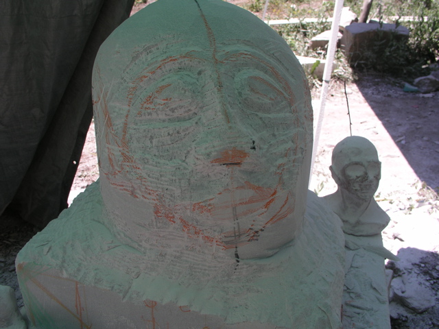 P1010087.JPG