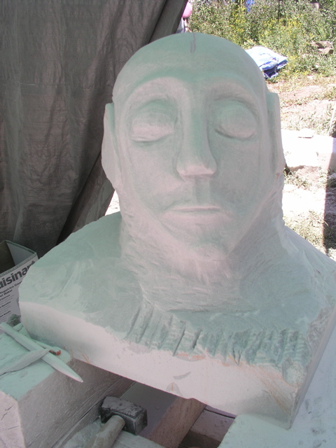 P1010120.JPG