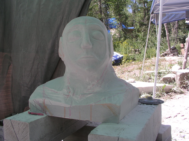 P1010066.JPG