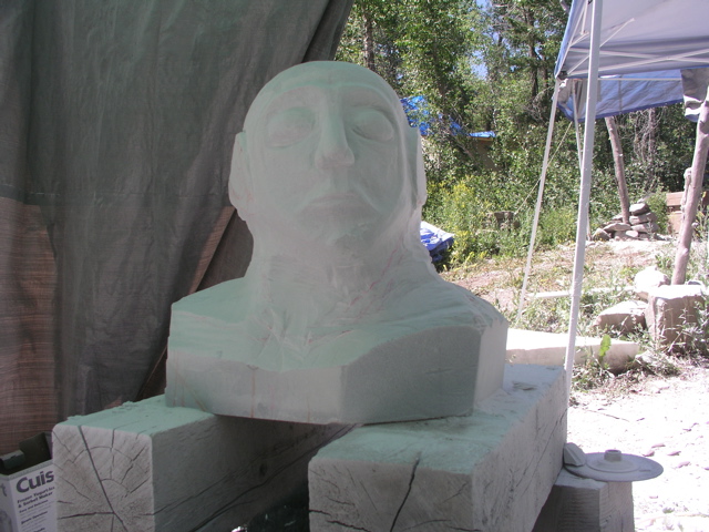 P1010067.JPG