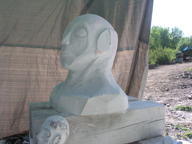 P1010071.JPG