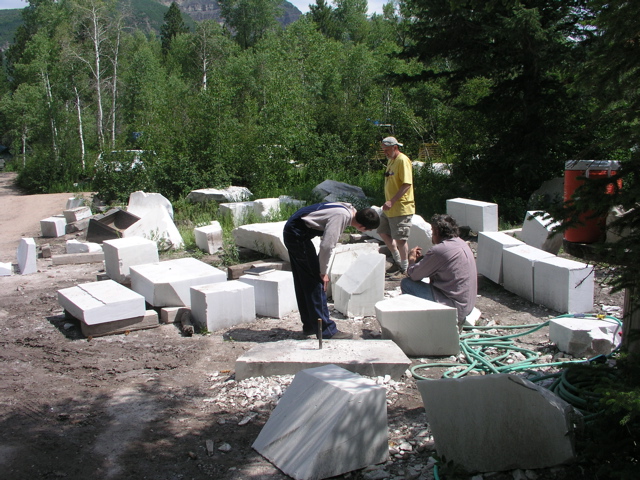 P1010009.JPG