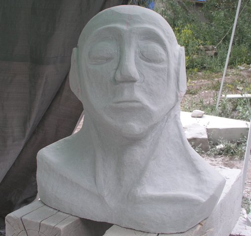P1010115.JPG