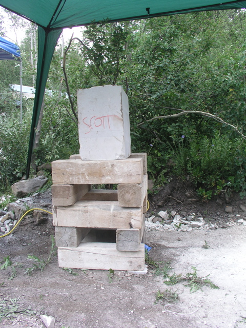 P1010036.JPG