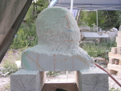Another view