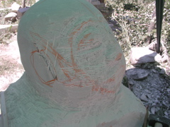 Another view