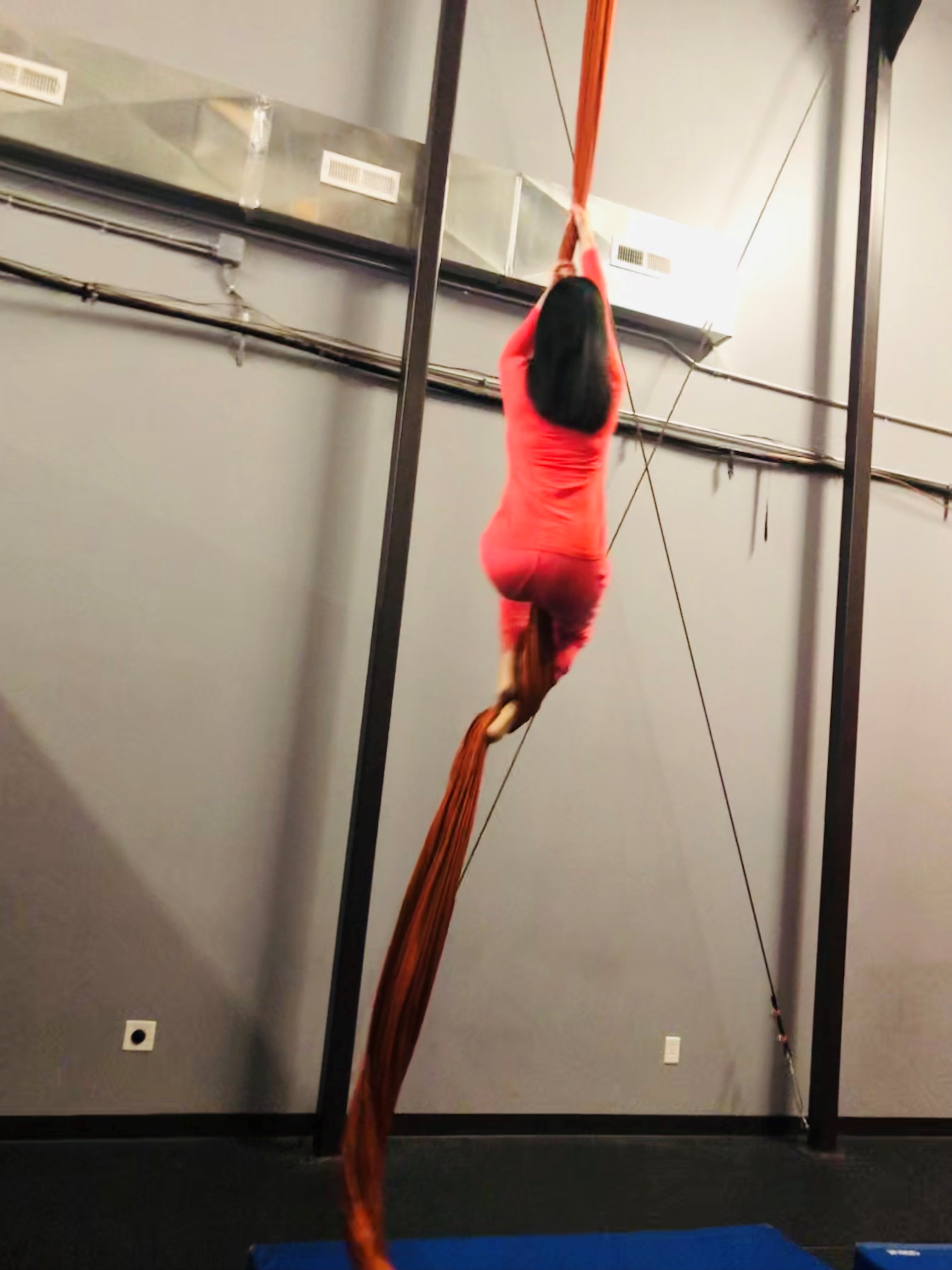 aerial5