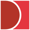 DU Logo