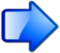 Right Arrow