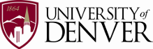 DU Logo