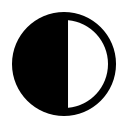 Rinku Dewri
