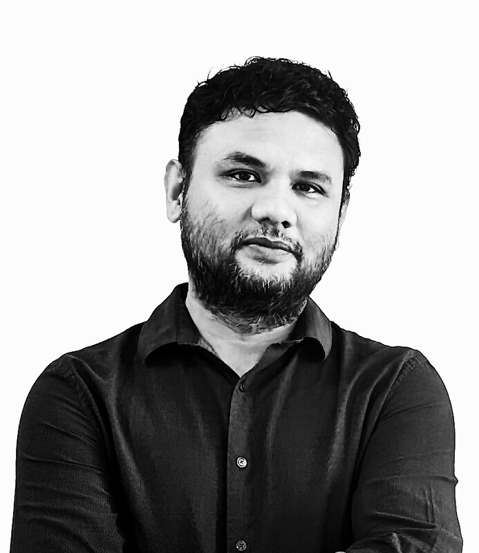Rinku Dewri profile picture